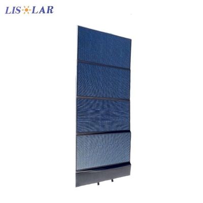 400W 36V taşınabilir güneş paneli şarj cihazı