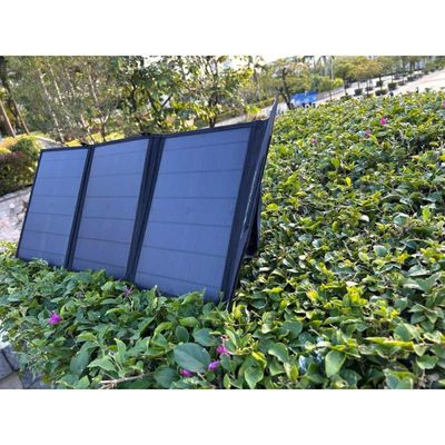 60W Dış Güneş Paneli Şarj Aracı Şarj ve Güneş Enerjisi için PWM Denetleyicisi