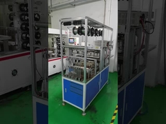 LI Güneş Atölyesi