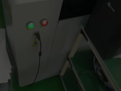 100W Katlanabilir Güneş Panelleri Şarj Yükleme Boyutu 1010*580*3mm Alternatif Enerji İçin