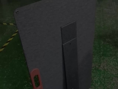 400W 36V taşınabilir güneş paneli şarj cihazı