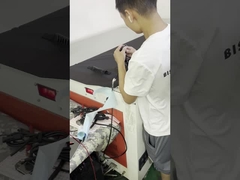 Hafif Güneş Katlanabilir Çantası 21W Güneş Şarj cihazı Katlanabilir Güneş Şarj Çözümü