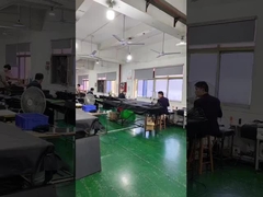 900D PVC Güneş Katlama Çantası 18W 40W USB-C QC3.0 Portları ile Katlanabilir Güneş Paneli