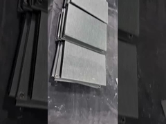 Monocrystalline Silicon Solar Panel Charger 3A USB QC için Akım Kısa Bağlantı Koruması