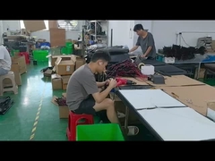 30W Katlanabilir Güneş Paneli Çantası Kamp Yapmak ve Seyahat Etmek İçin