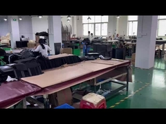 200W taşınabilir Güneş Paneli Şarj Aracı RV Kamp Yacht Golf Arabası IP68 Su geçirmez