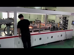 28W Katlanabilir Güneş Panelleri Şarj Çantası Kamp yapmak için 11.1x 6.3x 1.3in