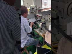 18V 120W Katlanabilir Güneş Panelleri Dışarısı Eğlencileri İçin Taşınabilir El Çantası