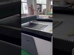 100W Hafif Güneş Katlanabilir Şarj Aracı Alternatif Enerji için IP65 Su geçirmez