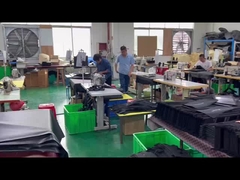 40W taşınabilir Güneş Paneli Pil Şarj Aracı