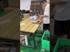 7W 4.7V Güneş Paneli Taşınabilir Şarj cihazları Hafif Katlanabilir Güneş Telefon Şarj cihazı