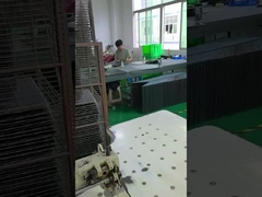 Açık Hava Kampı için Ekolojik Bilinçli ETFE Katlanabilir Güneş Paneli