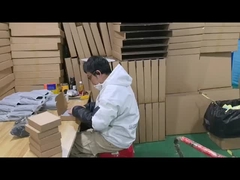 12V Katlanabilir Güneş Paneli Pil Şarj cihazı Mobil Telefon Tablet MP3 için taşınabilir