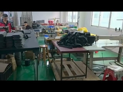 60W Dış Güneş Paneli Şarj Aracı Şarj ve Güneş Enerjisi için PWM Denetleyicisi