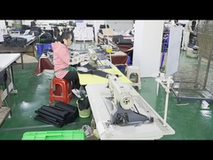 Çok fonksiyonel Güneş Katlanabilir Çanta El Çantaları Hafif Katlanabilir 100W Güneş Paneli