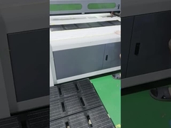 Kişiselleştirme Logosu Monocrystalline Hücre Tipi ile Katlanabilir Güneş Sırt Çantası