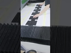 18V 5600 Mah Çıktı Su geçirmez Hafif Taşınabilir Gündüz Paketi Güneş Paneli Çantası Taşınabilir ve Hafif