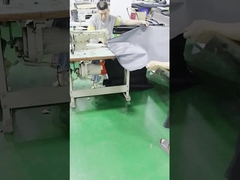 Yenilenebilir 60W Katlanabilir Güneş Şarj Cüzdanı Şarj edilebilir Güneş Katlanabilir Çanta