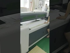 Taşınabilir Oxford Tekstil Katlanabilir Güneş Şarj cihazı 200W Katlanabilir Güneş Paneli