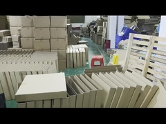 Kısa devre akımı 13.3A Taşınabilir Güneş Enerjisi Sırt Çantası Açma Boyutu 588*498*78mm