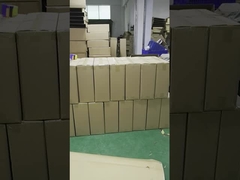 XY-200W 4 Katlı Güneş Katlanabilir Çantası